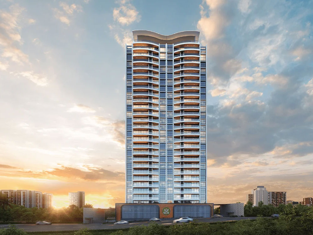 Majestique Elements Gallery