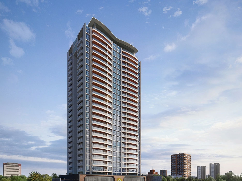 Majestique Elements Gallery